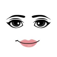 . (@cac3d3) 's Twitter Profile