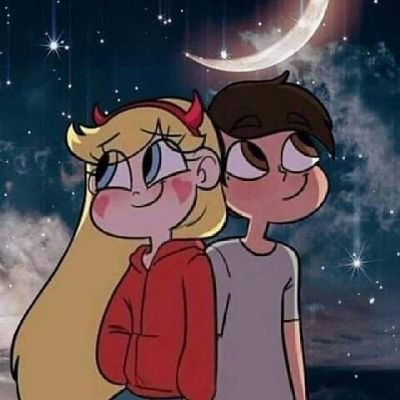 MariamG75868759's profile picture. 