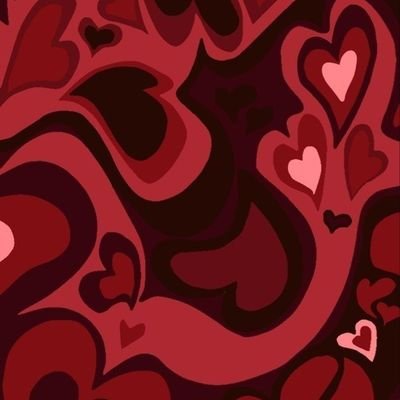 ZalewskiPaulina's profile picture. 