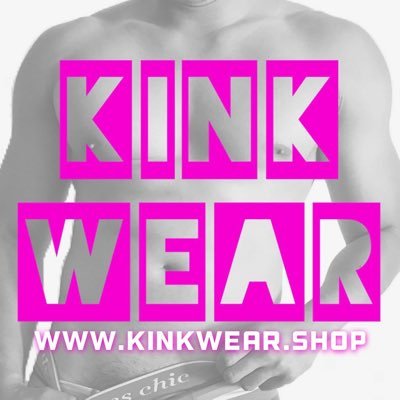 kink_wear Profile Picture