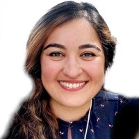 Ghazaleh Eskandari-Sedighi (@ghazalehesk) 's Twitter Profile Photo Ghazaleh Eskandari-Sedighi (@ghazalehesk) 's Twitter Profile Photo