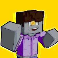 Wathful (@wathfulminer2) 's Twitter Profile