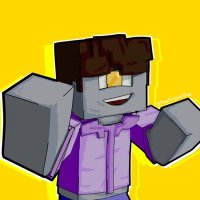 Wathful(@wathfulminer2) 's Twitter Profileg