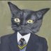 StockCats (@realstockcats) Twitter profile photo StockCats (@realstockcats) Twitter profile photo