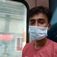 Kannaluri C. Arun (@arunkctweets) 's Twitter Profile Photo