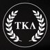 TKL (@taukappalambda) Twitter profile photo TKL (@taukappalambda) Twitter profile photo
