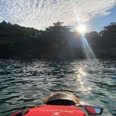 Allanhenriquemo's profile picture. Nunca foi sorte, sempre foi Deus 🙌🏽😎