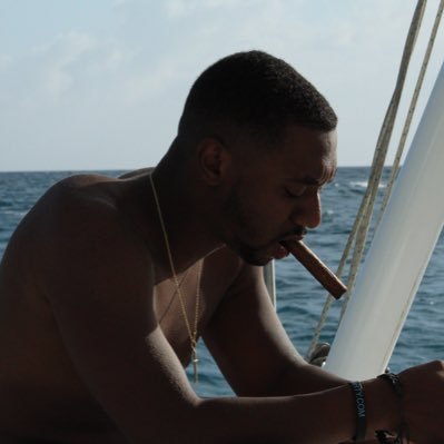 Jon_Marc's profile picture. I’m Integrated Vertically | Achievement | Businessman | Believer | Dreamer | Aggie Alum