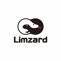 Limzard(@Limzard_) 's Twitter Profile Photo