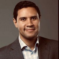 Diego (@alvabos) 's Twitter Profile