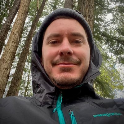 chazsteen's profile picture. Get outdoors..Oklahoma..ThunderUp