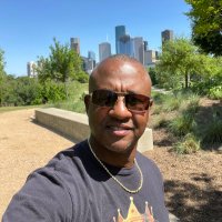 Jacque Tinsley (@jacque_tin49802) 's Twitter Profile