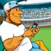 SportsBettingGuy (@sportbetsguy) Twitter profile photo SportsBettingGuy (@sportbetsguy) Twitter profile photo