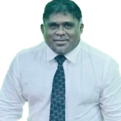 Official twitter account of Ali Ibrahim Didi | Founder,Zaad Academy | Senior Lecturer , Former Dean, KAL. at Islamic University of Maldives  (IUM)