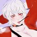 ๐ก๐ฎ๐ป๐ฎ๐ธ๐ฎ๐๐ฒ ๐ฌ๐ฎ๐๐ต๐ถ๐ฟ๐ผ (@ladyyashiro) Twitter profile photo ๐ก๐ฎ๐ป๐ฎ๐ธ๐ฎ๐๐ฒ ๐ฌ๐ฎ๐๐ต๐ถ๐ฟ๐ผ (@ladyyashiro) Twitter profile photo