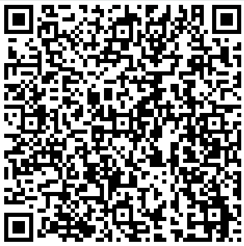 WanderingMan_'s profile picture. Wandering Cyberspace