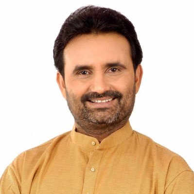 fan page   @shaktisinhgohil