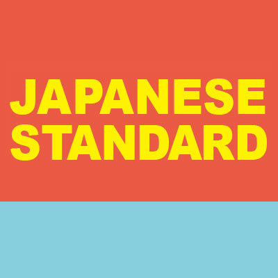 採用されたジャパスタをつぶやかせます。たまに手動でつぶやきます。RN無記名のものがそれです。