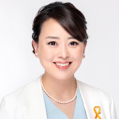 しもむら緑（墨田区議会議員）