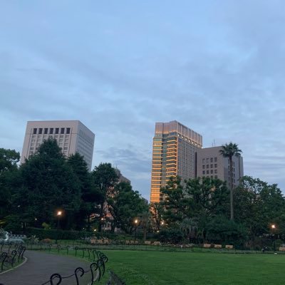 kyo101605180530's profile picture. 幻影戦争(アルヴィス所属) やってます！ 無言フォロー失礼します！( ´_ゝ`) 旅行なども好きです！