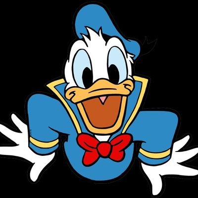 delfosse_david's profile picture. 