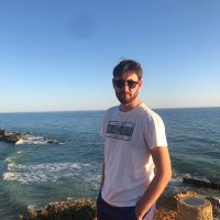 Manuel Benítez (@mbenitez_chem) 's Twitter Profile Photo Manuel Benítez (@mbenitez_chem) 's Twitter Profile Photo