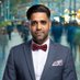 Feras Al Saif (@drferasalsaif) Twitter profile photo Feras Al Saif (@drferasalsaif) Twitter profile photo