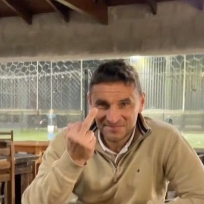 Chinchu1899's profile picture. NACIONAL NACIONAL