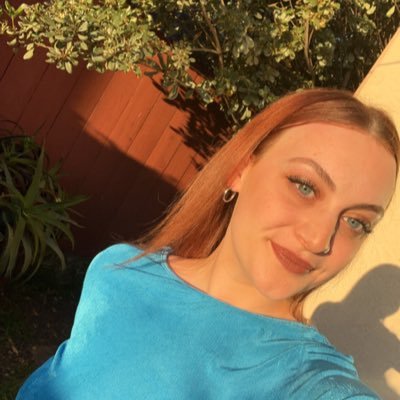 aiyana_spector's profile picture. 