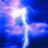 amjanoriux's profile image