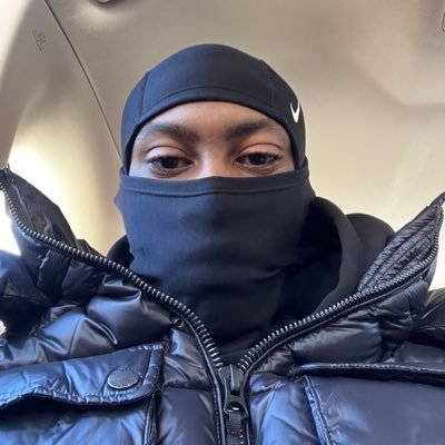 202Rell's profile picture. #longliveface