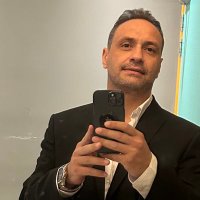 Syrston stone natural (@realmad198) Twitter profile photo