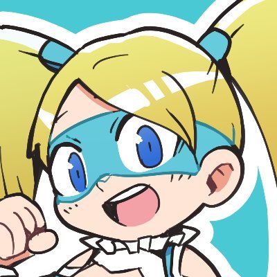 amateurでillustrationをdrawingしてます!DragonBusterRTA元世界10位 鉄拳8asuka帝段 SF6ID:kesut4(mariza master) SF5mika:10000 弐寺:8段 普通自動車第一種免許 commission → https://t.co/7wJCu6YOnD