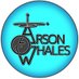 Arson Whales (@arsonwhales) Twitter profile photo Arson Whales (@arsonwhales) Twitter profile photo