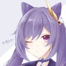 AmaTounoyuuu's profile picture. お菓子作りが趣味、最近はssも→ https://t.co/yRlrEBdoHe
色々ゲーム、アニメ
アイコン描いてくれた方→@eNuNu_7e