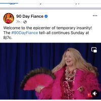 Debbie Aguero (@bigdealdeb) 's Twitter Profile