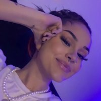 Carla Smith ✨ (@carlasmith__552) 's Twitter Profile