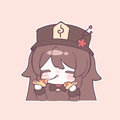 きなこ餅さんのプロフィール画像