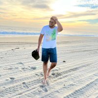 ILeTony (@iieltony) 's Twitter Profile