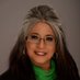 Gloria Martinez (@martiglo60) Twitter profile photo Gloria Martinez (@martiglo60) Twitter profile photo