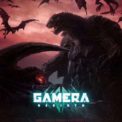 uaEzzqNxvzEFcWA's profile picture. 映画演劇アニメ大ファン。将棋・野球・バスケ・ラグビー・バレー。タイガース、ドラゴンフライズ、サンゴリアス、サンダーズ。藤井道人・大友啓史・山田洋次・黒澤明・溝口健二・大島渚・三隅研次・片渕須直・細田守・高畑勲・宮崎駿・押井守・富野由悠季…温泉旅行・歴史好き