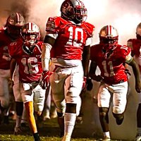 Mykese Gaffney (@kese10k) 's Twitter Profile Photo