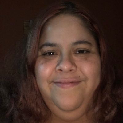 LeandraHin78691's profile picture. 