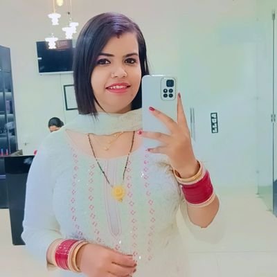Kirtiraman75005's profile picture. 