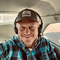 Matt Jones (@mattjones7) 's Twitter Profile