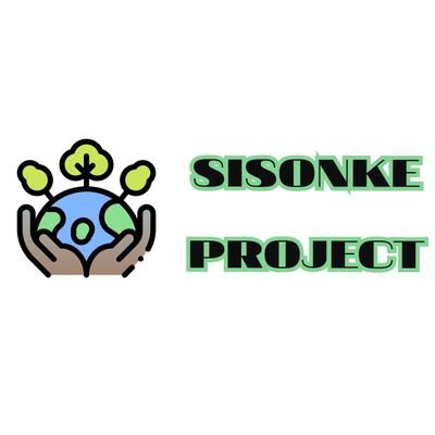 sisonkeproject Profile Picture