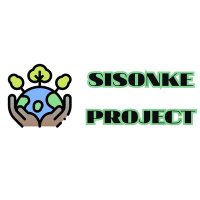 Sisonke Climate Justice Project(@sisonkeproject) 's Twitter Profile Photo