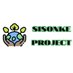 Sisonke Climate Justice Project (@sisonkeproject) Twitter profile photo