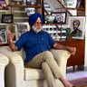 ambkcsingh's profile picture. Former Diplomat and Strategic Affairs Expert. Retweets are not endorsements. Columnist. Author The Indian President.