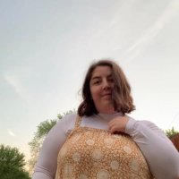 Miranda☀️ (@workmiranda) 's Twitter Profile